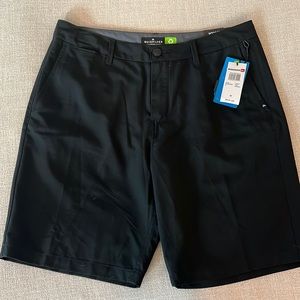 Men's boardshorts